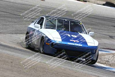 media/Jun-08-2024-Nasa (Sat) [[ae7d72cb3c]]/Race Group A/Race (Off Ramp)/